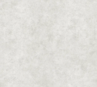 15029-3