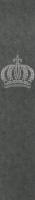 ec56f972-8618-4a95-8fd3-04787e91bf70