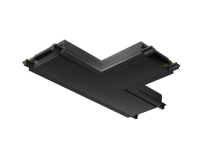 TRA084CT-11B