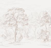 Sketch%20ETD9%20002