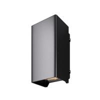RENDER_O505WL-L3B3K_on_w_standard