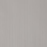 95002-13R.jpg