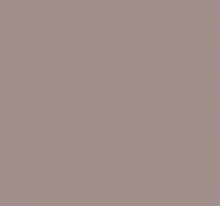 AM9 010.png