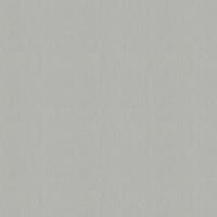 41f6cb61-9a91-4378-974b-4e377305fa65