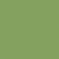Am4%20005-1