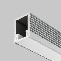 ALM-0809-S-2M