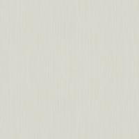 c22ffd5d-e8c1-4138-b891-8d53288adfad