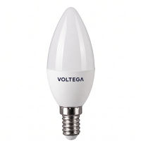 RENDER_3087_on_w_standard