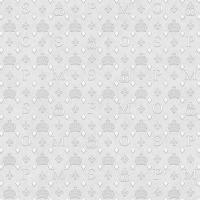 543777b9-a959-44e9-8dff-63bdfdc85d65