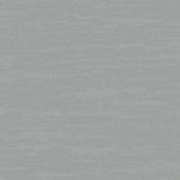 Ins8%20008