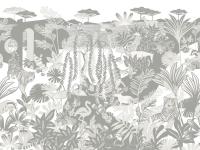 ETD22%20001-1