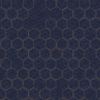 Screenshot at Aug 18 15-38-28