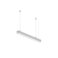 RENDER_312002_on_w_standard