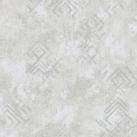 9878c73a-4647-456e-bf50-ab6b023a7513
