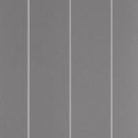 54387-11.jpg