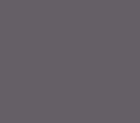 LOT2 602_8_11zon