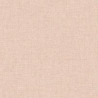 RGI1004-14