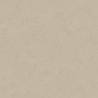 663c0b5a-29b2-4b83-92ff-a14f0308ef3e