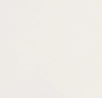 54355-3.png