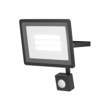 RENDER_FL001-L30B6KSR_on_w_standard