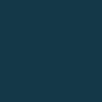 AM3%20021_1