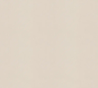 15032-12