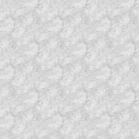54bf67d3-9493-4c35-b8e2-7102bc9624cb