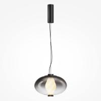 RENDER_Main_Image_MOD406PL_L8B3K_low