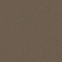 c65ad9c5-6c6b-4c80-8799-094d3824df68