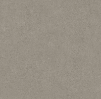 TER3 009_36_11zon