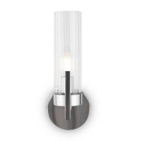 FR5214WL-01CH