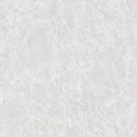 2c3e927f-a1ea-44a2-a2bc-f6bc35ce484a