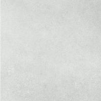 15011-1