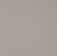 54448-2_2_11zon