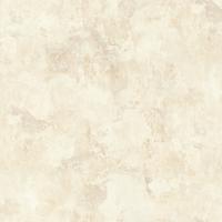 1c96ffae-b4bc-43dd-8e84-a0627c2873d7