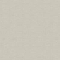 7abd4c17-d9fb-441b-ab7f-ee8b13b2335e