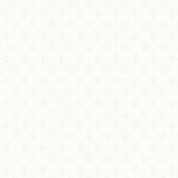 fba0eec7-eb5c-43d8-a36b-6e6e36dea39a