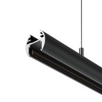 RENDER_TRX172-R-113B_on_w_standard