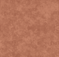 STC5 020_49_11zon