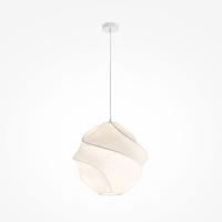 RENDER_Main_Image_MOD531PL_01W1_low
