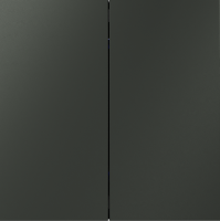 Renderfrontwithoutin_VLS020606_w_standard