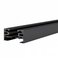 TRX001-113B