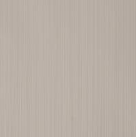 95002-15R.jpg