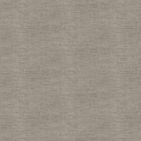 be63e489-3c34-4bc5-b6a1-94af3b0bd013