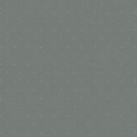 KN5%20005_1