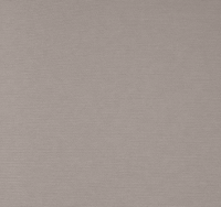 54443-2_7_11zon