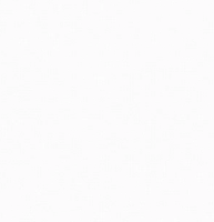 54478-1