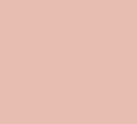 LOT2 801_22_11zon