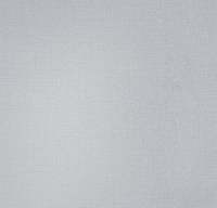 54353-8.png