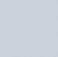 54475-5